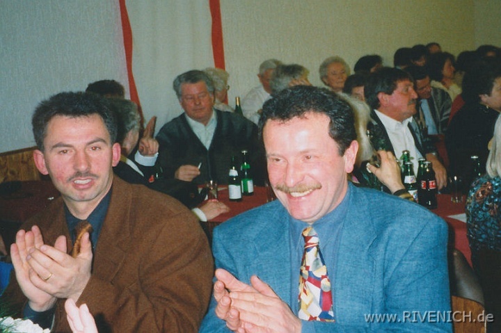 02 Buchvorstellung Guenter Roesch – Bild 1