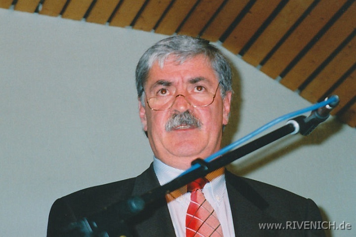 02 Buchvorstellung Guenter Roesch – Bild 3