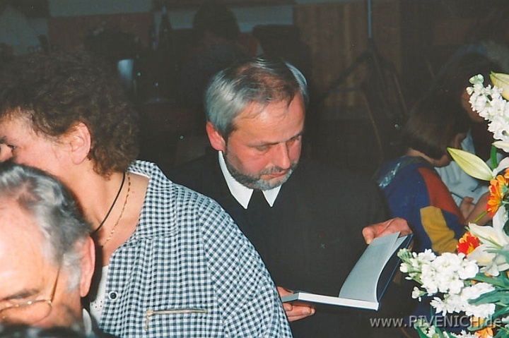 02 Buchvorstellung Guenter Roesch – Bild 4