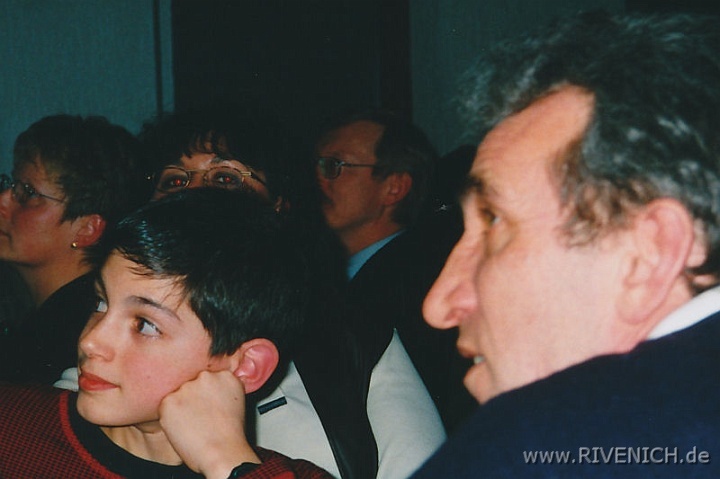 02 Buchvorstellung Guenter Roesch – Bild 5