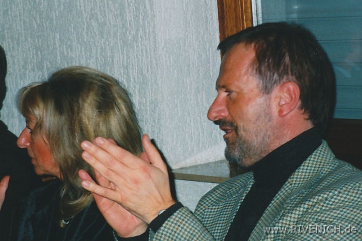 02 Buchvorstellung Guenter Roesch – Bild 6