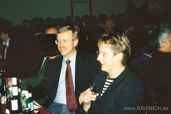02 Buchvorstellung Guenter Roesch – Bild 7