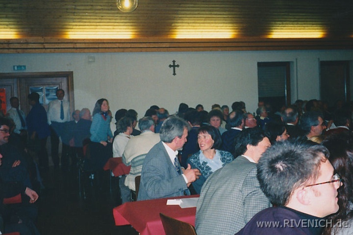 02 Buchvorstellung Guenter Roesch – Bild 9