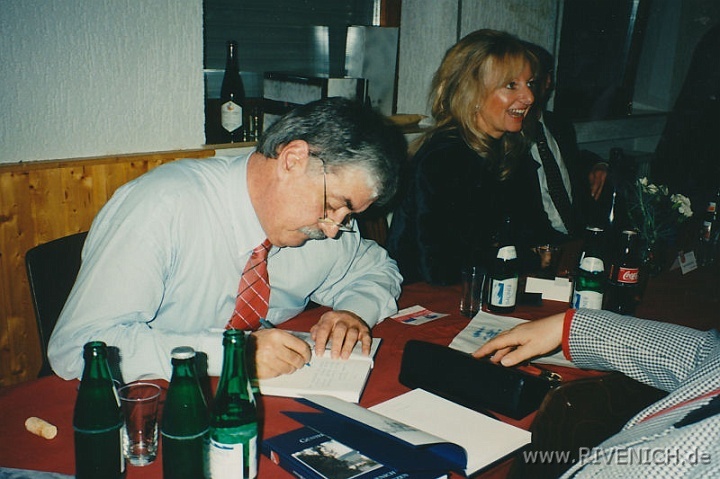 02 Buchvorstellung Guenter Roesch – Bild 10