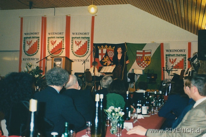 02 Buchvorstellung Guenter Roesch – Bild 12
