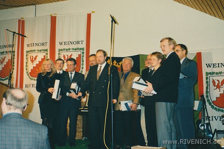 02 Buchvorstellung Guenter Roesch – Bild 13