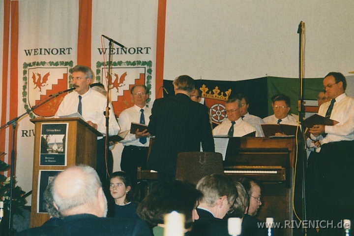 02 Buchvorstellung Guenter Roesch – Bild 14