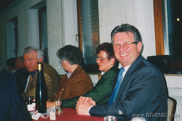 02 Buchvorstellung Guenter Roesch – Bild 16