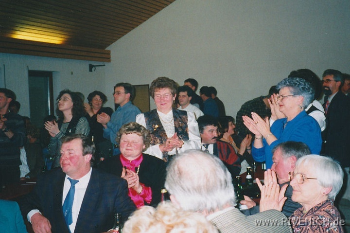 02 Buchvorstellung Guenter Roesch – Bild 17