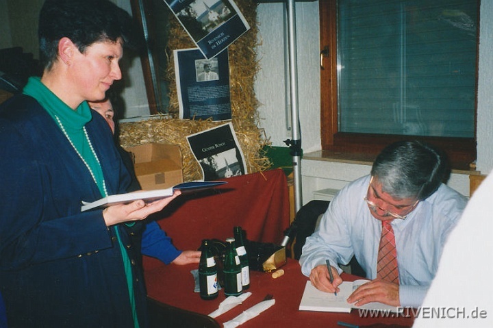 02 Buchvorstellung Guenter Roesch – Bild 19
