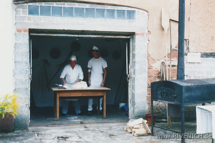 08 Alte Handwerke – Bild 7