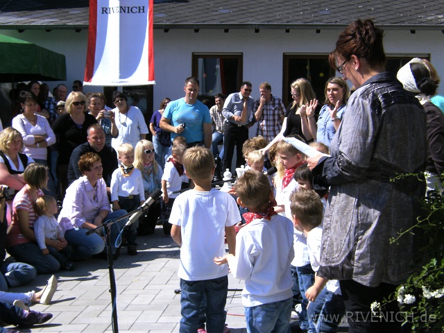 Drei Ereignisse – Bild 50