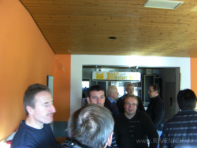 Wanderung AH-SG – Bild 1