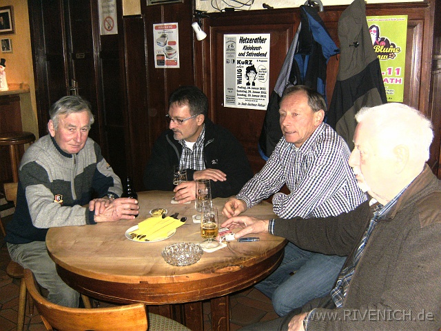 Wanderung AH-SG – Bild 11