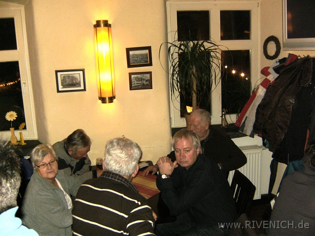 Wanderung AH-SG – Bild 15
