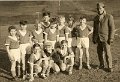 C-Jugend-Fussballmannschaft_1963-64