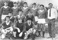 Fussballmannschaft_1968-1969