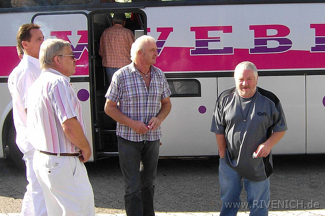 Ausflug 2008 – Bild 5