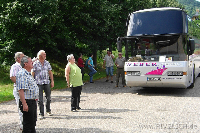 Ausflug 2008 – Bild 8
