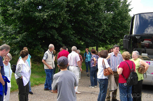 Ausflug 2008 – Bild 9
