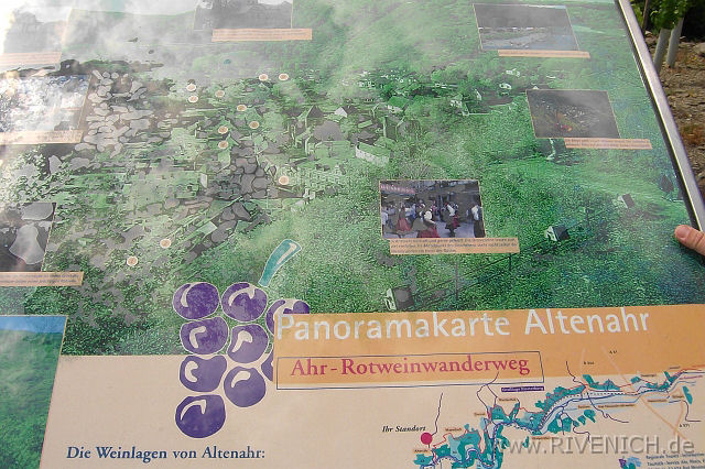 Ausflug 2008 – Bild 22