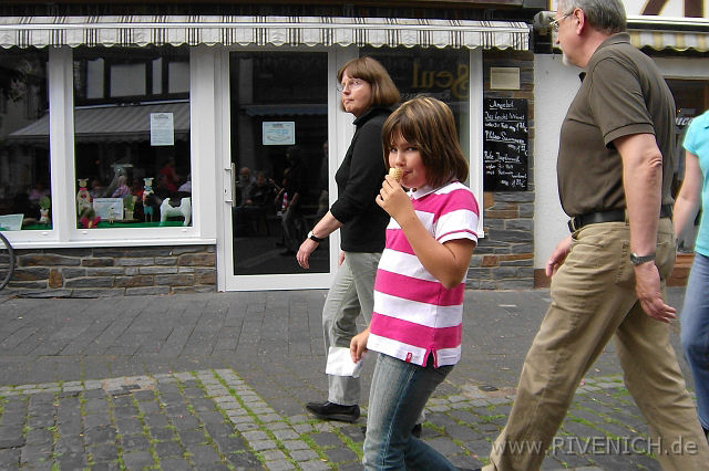 Ausflug 2008 – Bild 26