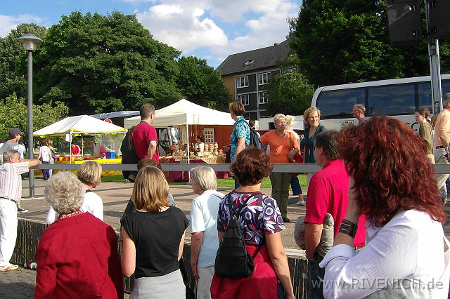 Ausflug 2008 – Bild 29