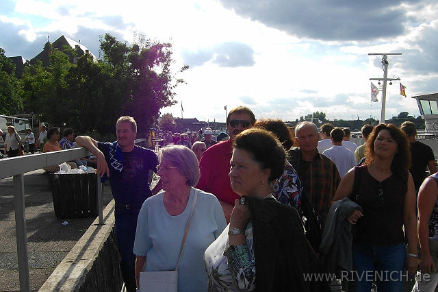 Ausflug 2008 – Bild 31