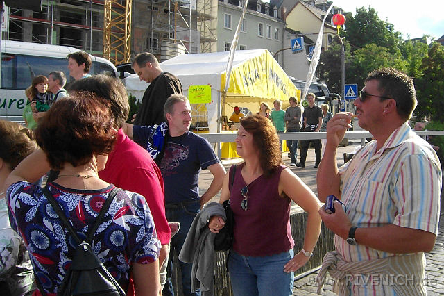 Ausflug 2008 – Bild 33