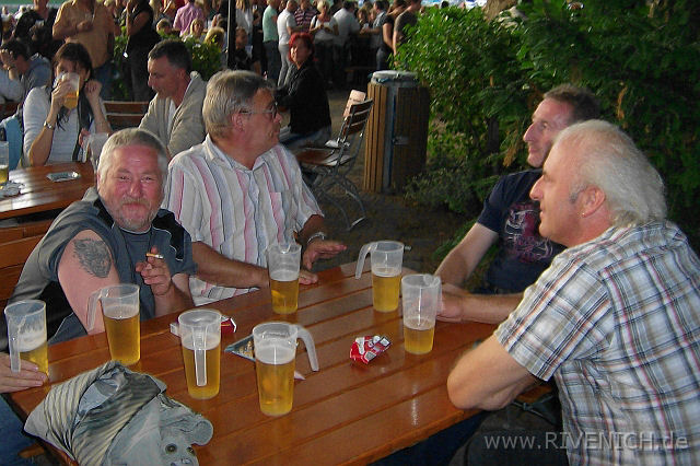 Ausflug 2008 – Bild 34