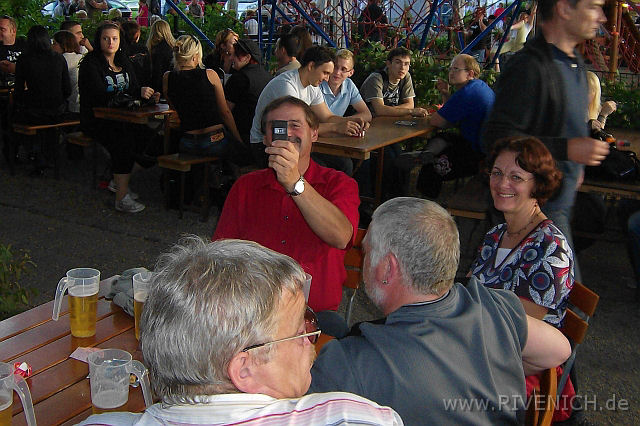Ausflug 2008 – Bild 35