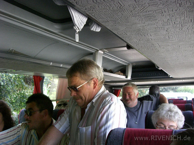 Ausflug 2008 – Bild 6