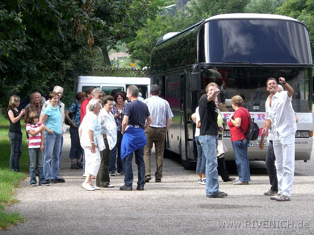 Ausflug 2008 – Bild 10