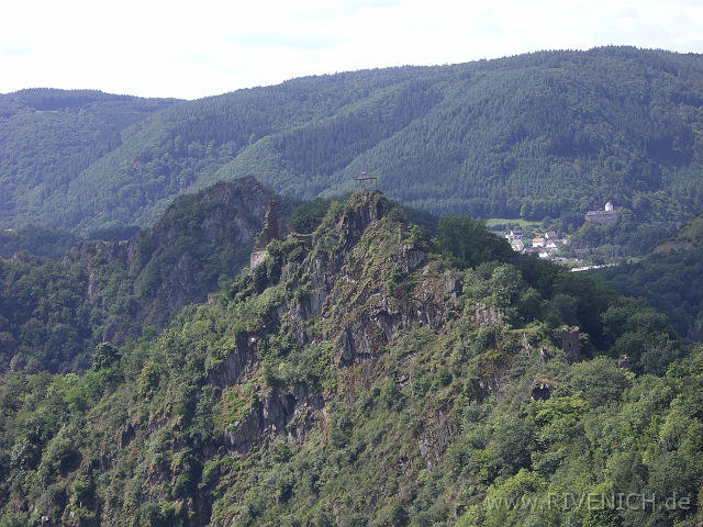 Ausflug 2008 – Bild 15