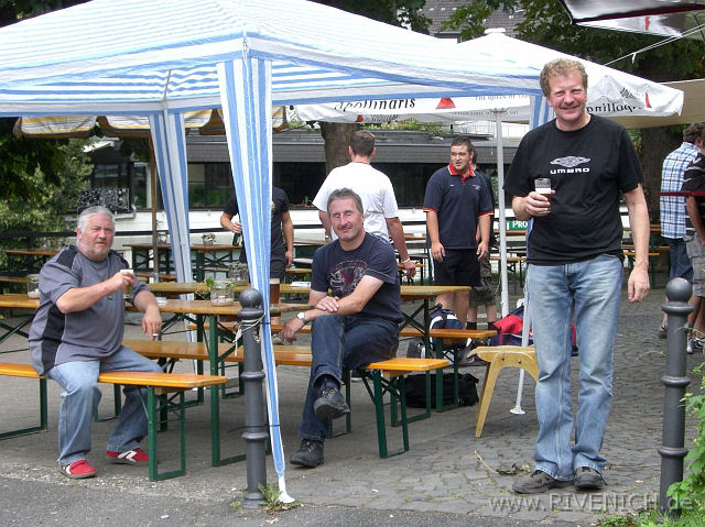 Ausflug 2008 – Bild 45