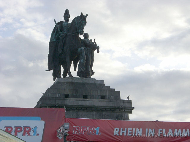 Ausflug 2008 – Bild 37