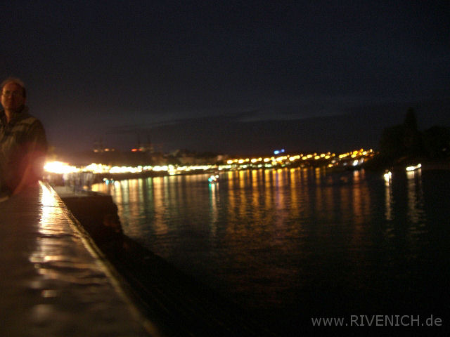 Ausflug 2008 – Bild 42