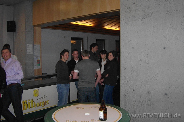KLIMASCHOCK IN RIVENICH – Bild 9