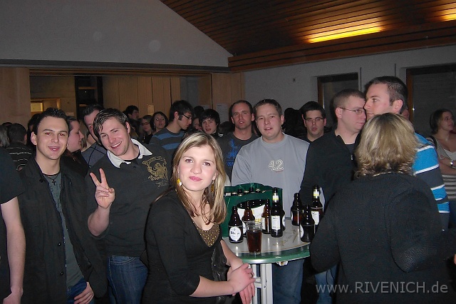 KLIMASCHOCK IN RIVENICH – Bild 14