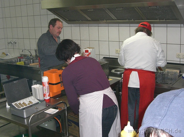 KLIMASCHOCK IN RIVENICH – Bild 46