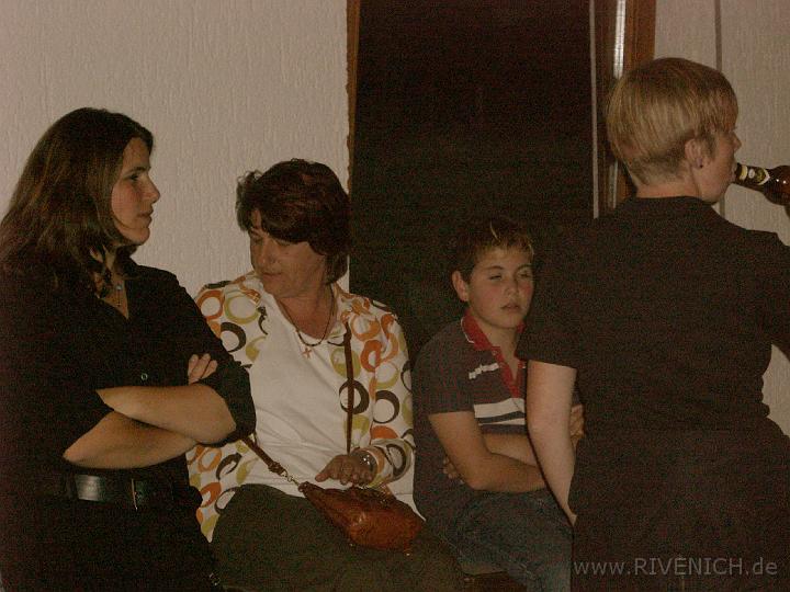 Freitags – Bild 2