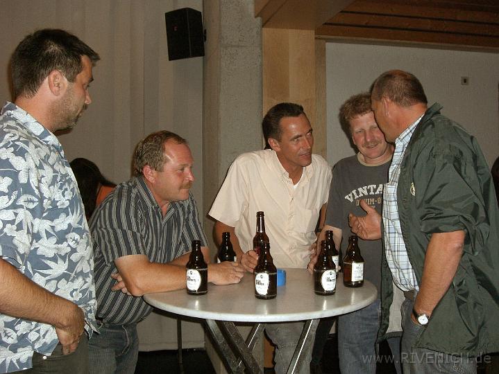 Freitags – Bild 6