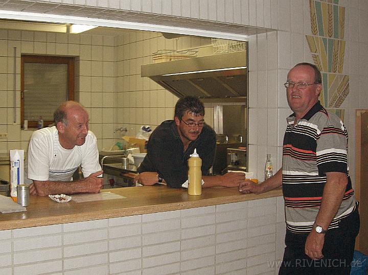 Freitags – Bild 21