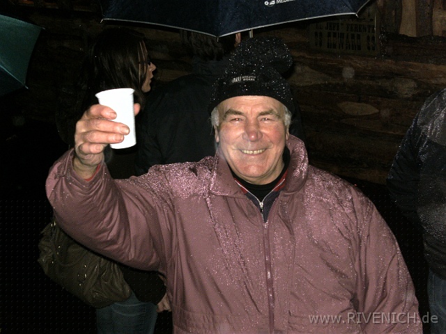 Rivenicher NACHTumzug 2011 – Bild 9