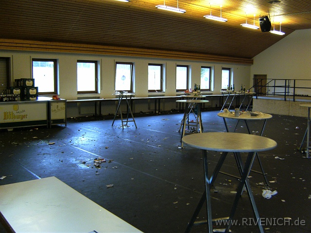 Rivenicher NACHTumzug 2011 – Bild 128