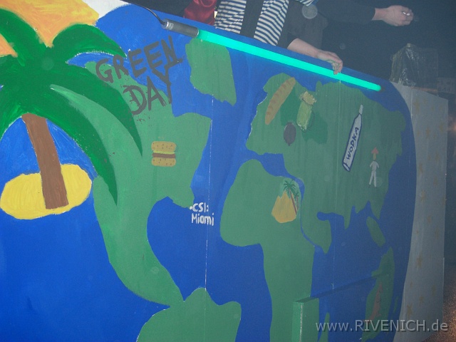 Rivenicher NACHTumzug 2011 – Bild 74
