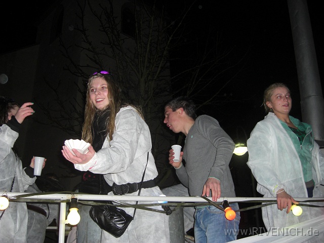 Rivenicher NACHTumzug 2011 – Bild 80