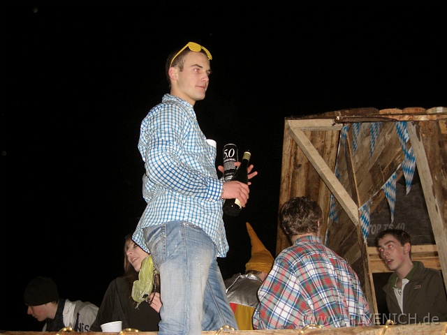 Rivenicher NACHTumzug 2011 – Bild 98