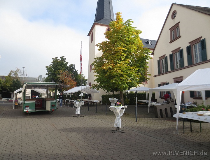 Pfarrfest 2013 – Bild 76