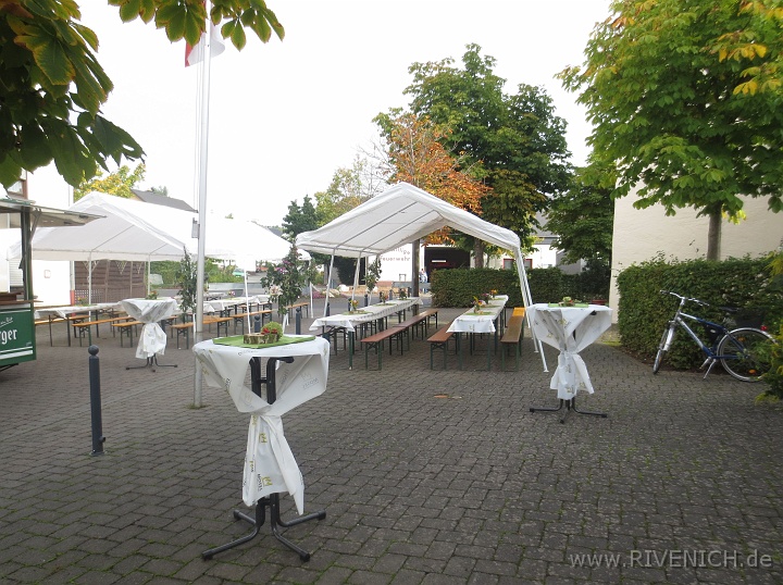 Pfarrfest 2013 – Bild 80